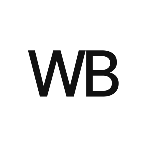 Werbeagentur Wolf Biere GbR Logo