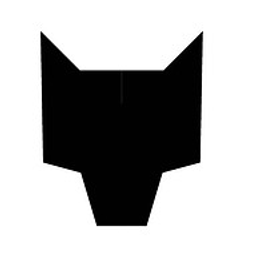 Wolfwerbeagentur GmbH Logo