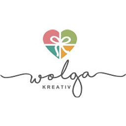 wolga-kreativ.de Logo