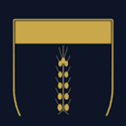 wolgawurzeln Logo