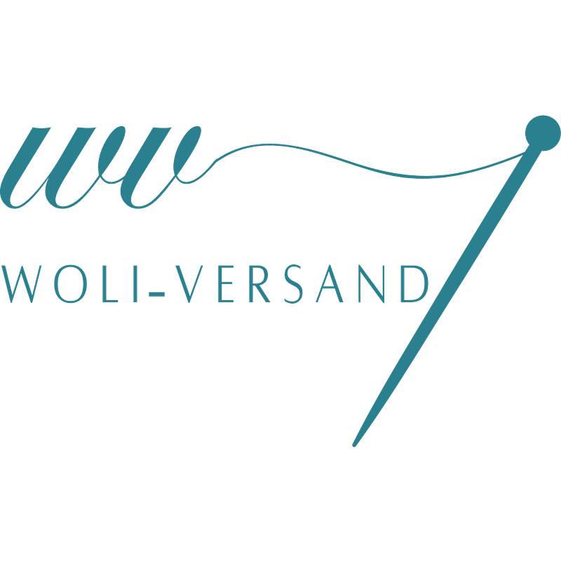woli-versand.de Logo