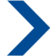 wolkdirekt Logo