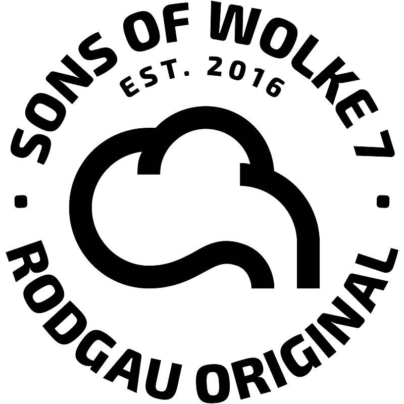 Wolke 7 Shisha Shop Logo