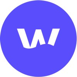 Wolkenfeld Logo