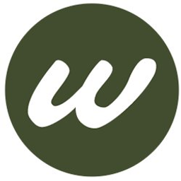 Wolkenhart Logo