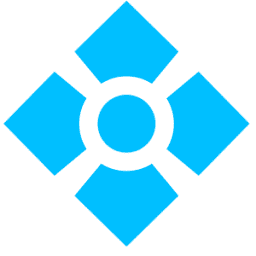 Wolkenkraft Logo