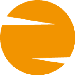Pierhouse BetriebsgesellschaftmbH Logo