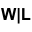 wolkenlosliebe.de Logo