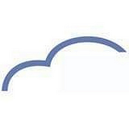 wolkenreich.at Logo