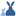 woll-hase.de Logo