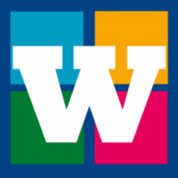 woll-onlineshop.de Logo