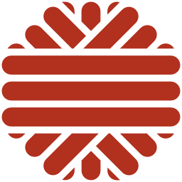 Woll-Schnäppchen Logo