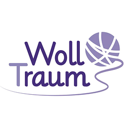 woll-t-raum.de Logo
