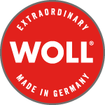 woll.de Logo