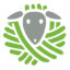 wollbluete.de Logo