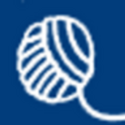 Casa Lana Wollwaren Logo