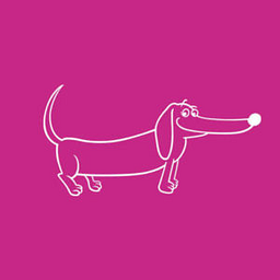 wolldackel.com Logo