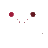 Wolldealer24 Logo