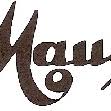 Handarbeitshaus Mau
- Kundenbewertungen & Rezensionen
(2026) Logo