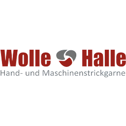 www.wollehalle.com Logo
