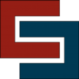 Wollenbecker Rechtsanwälte Logo