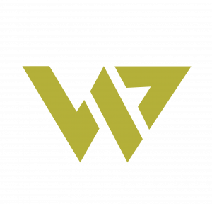 Wollenhaupt GmbH Druckereien Logo