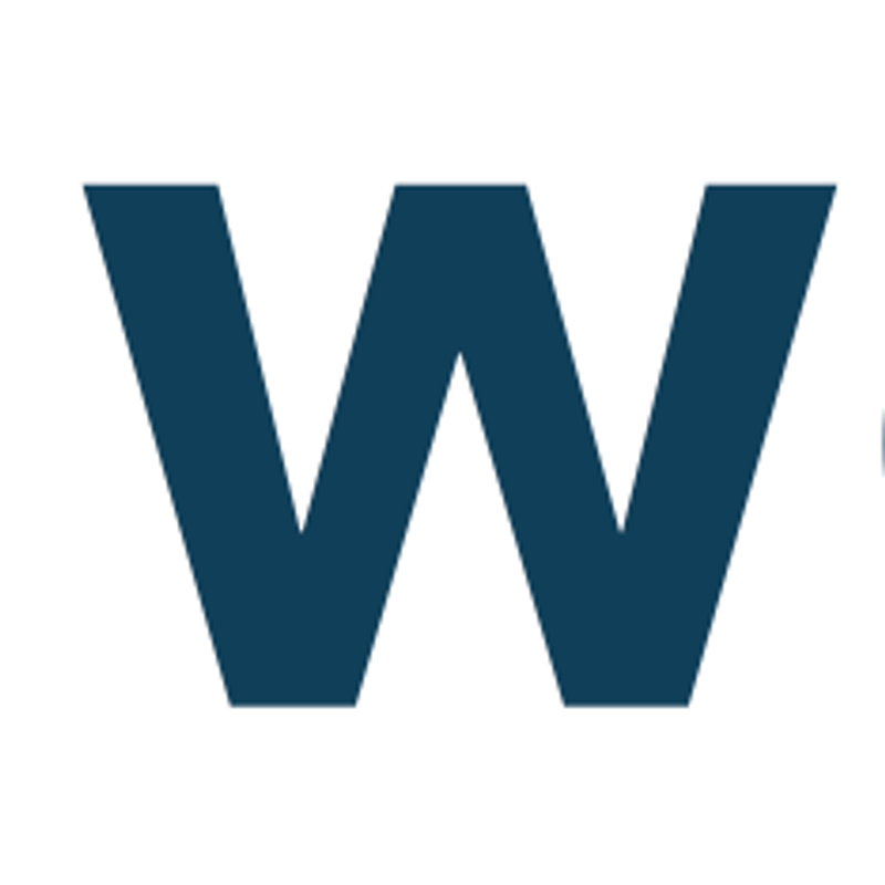 Woller Maschinen e.K. Logo