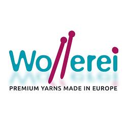 wollerei.at Logo