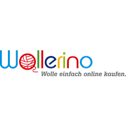 wollerino.de Logo