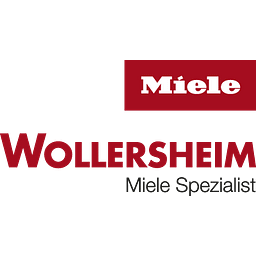 Wollersheim Stefan Wasch.Masch. Kundendienst Ersatzteile GeräteVerk. Logo