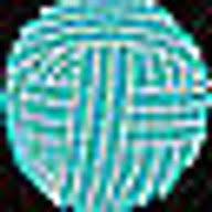 Wolliges Logo