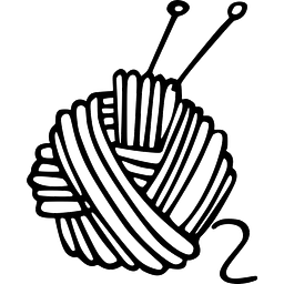 wollkonzert.eu Logo