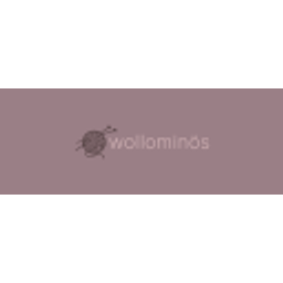 wollominoes-shop.de Logo
