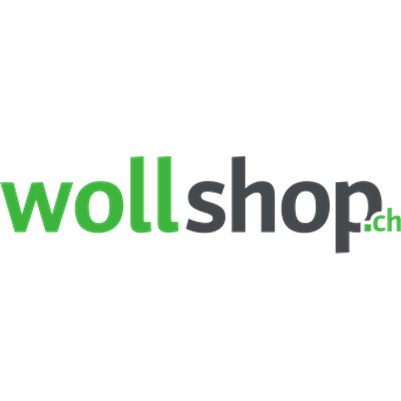 wollshop.ch Logo