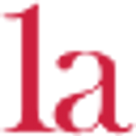 Pöplau Marion Logo