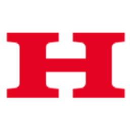 Auto und Motorrad Honda Wollstadt Logo