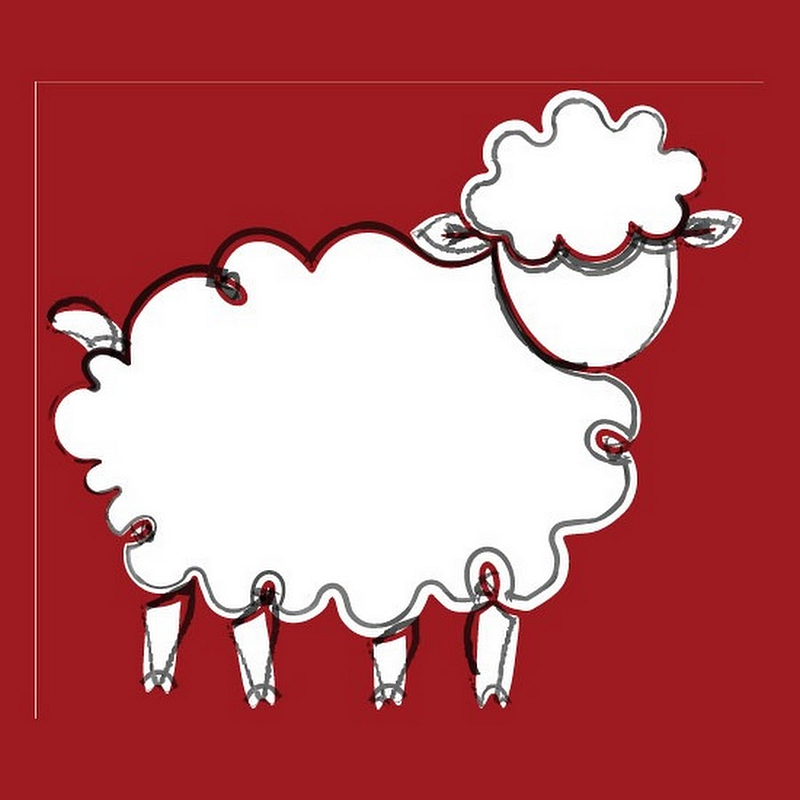 Wollwerkstatt - Biotop Schuhe & Möbel GmbH Logo
