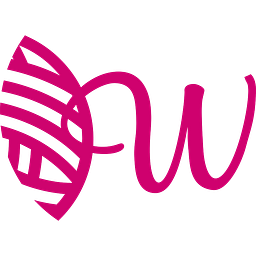 Wollywood Logo