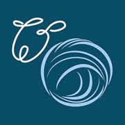 wollzauber.com Logo