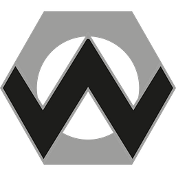 wolpart.com Logo