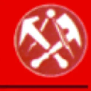 M. Wolper Bedachungen GmbH Dachdeckerbetrieb Logo
