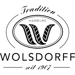 Wolsdorff Logo