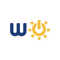 Woltanic GmbH Logo