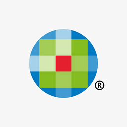 Wolters Kluwer Logo