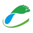 Woltring Orthopädieschuhtechnik Logo
