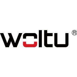 WOLTU Logo