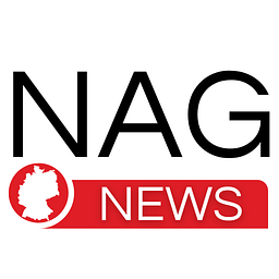 Wom87 Logo
