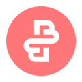 Beyond Body Logo