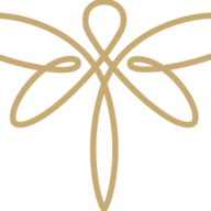 Womansphere Logo