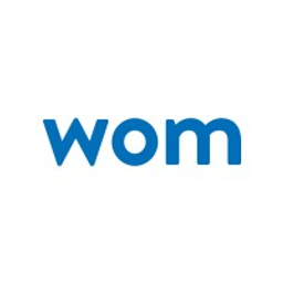 womauktion.com Logo